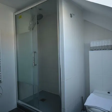 France-jp Appartement Nice