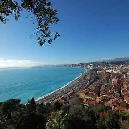 France-jp Nice