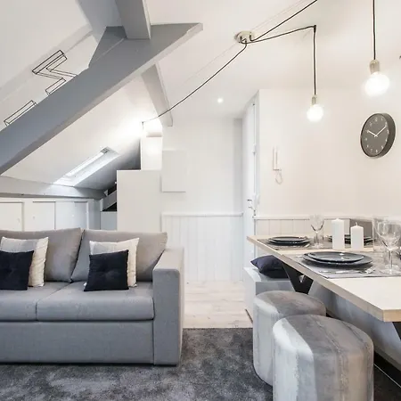 Apartment France-jp Nice