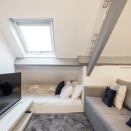 France-jp Apartment *